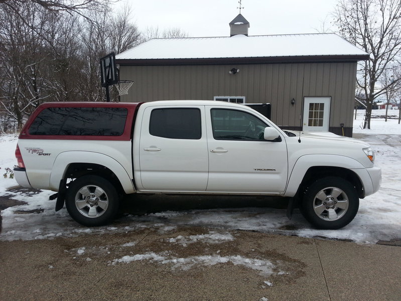 20151129_103550.jpg