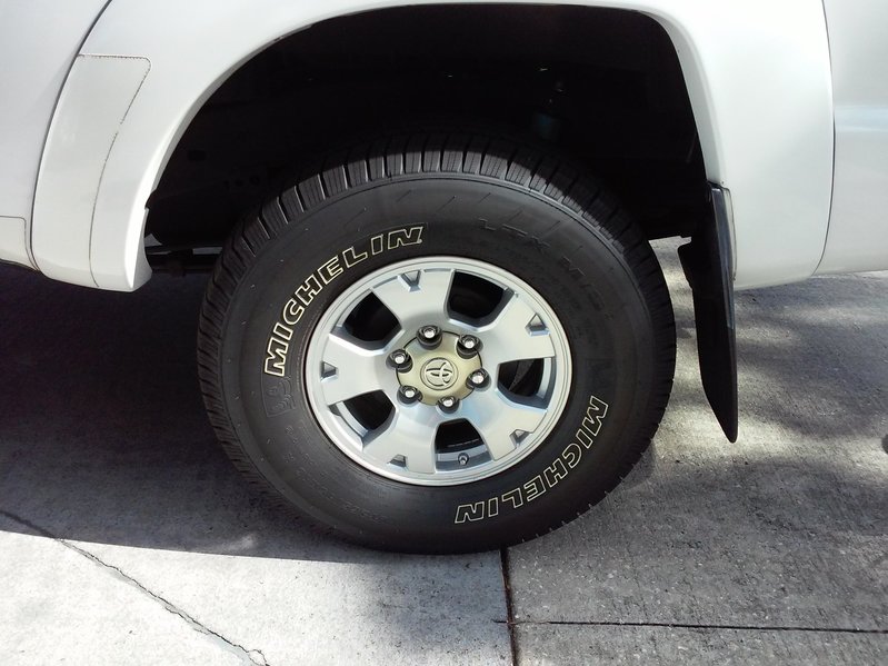 20151129_113536.jpg
