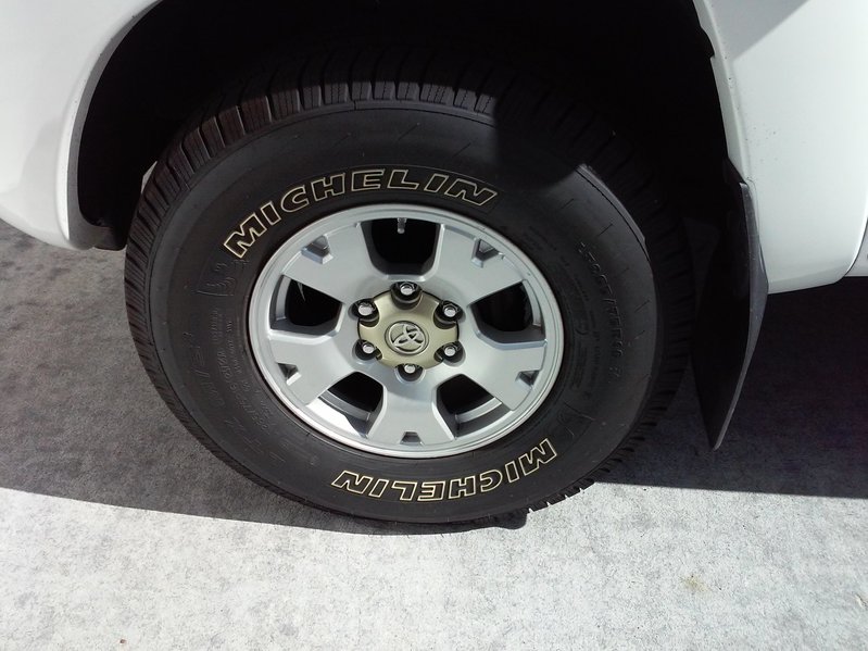 20151129_113545.jpg