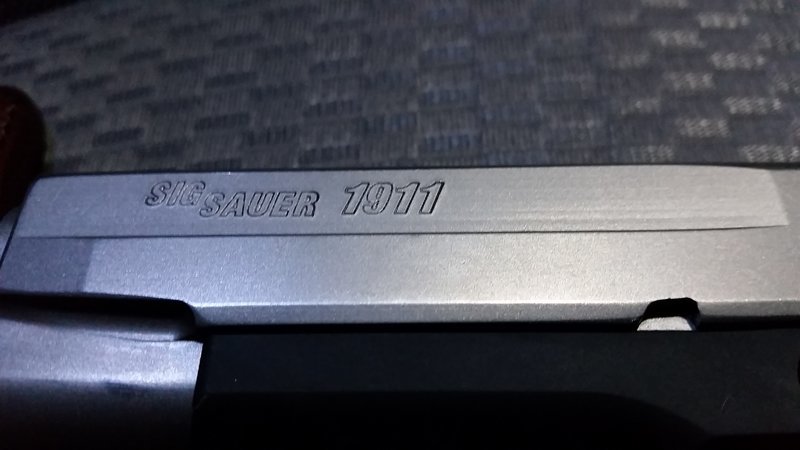 20151129_173034.jpg