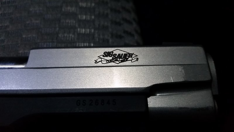 20151129_173048.jpg