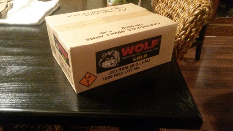 20151129_180005.jpg