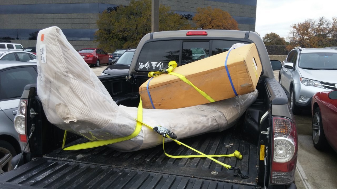 20151130_133254.jpg