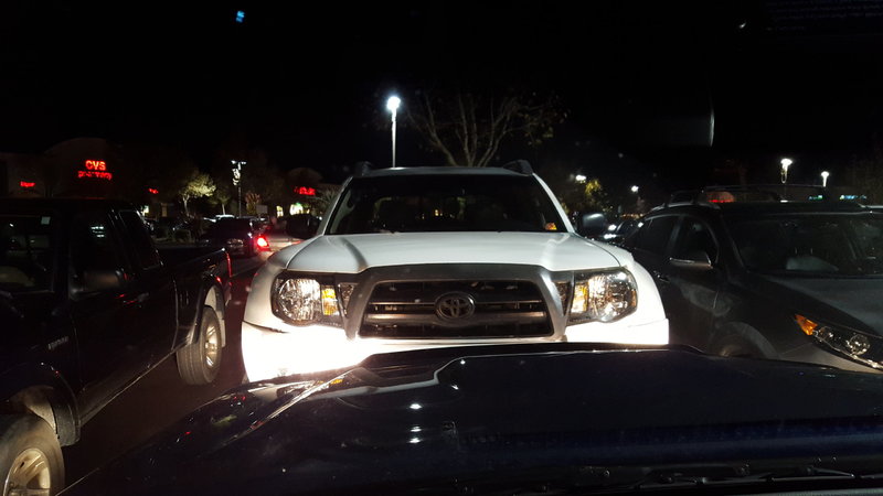 20151201_180244.jpg