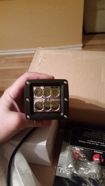 20151201_180437.jpg