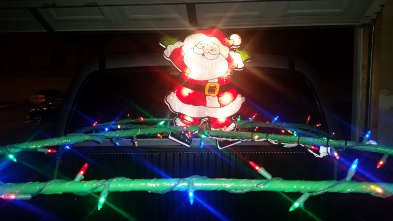 20151201_215922.jpg