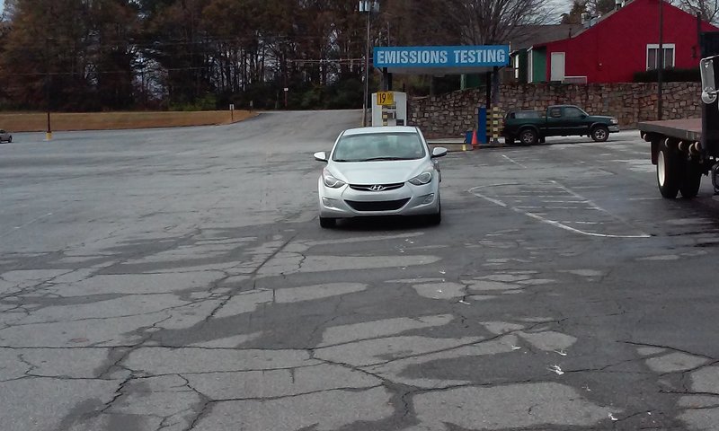 20151202_131530.jpg