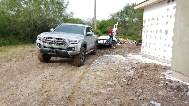 20151202_145048.jpg