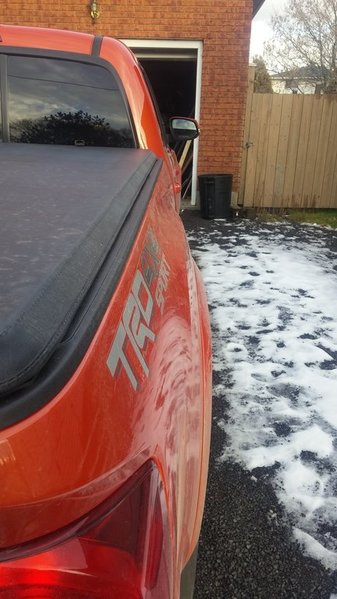 20151202_152527.jpg