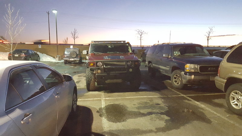 20151202_171244.jpg