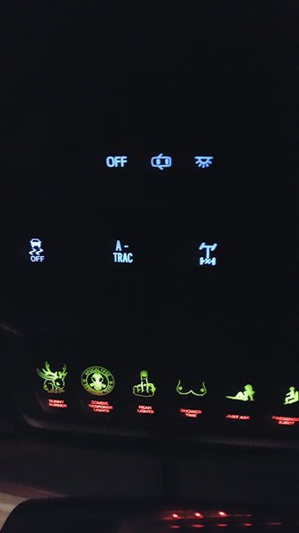 20151202_202618.jpg