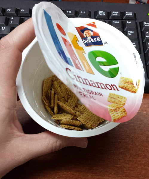 20151203_123323 copy.jpg