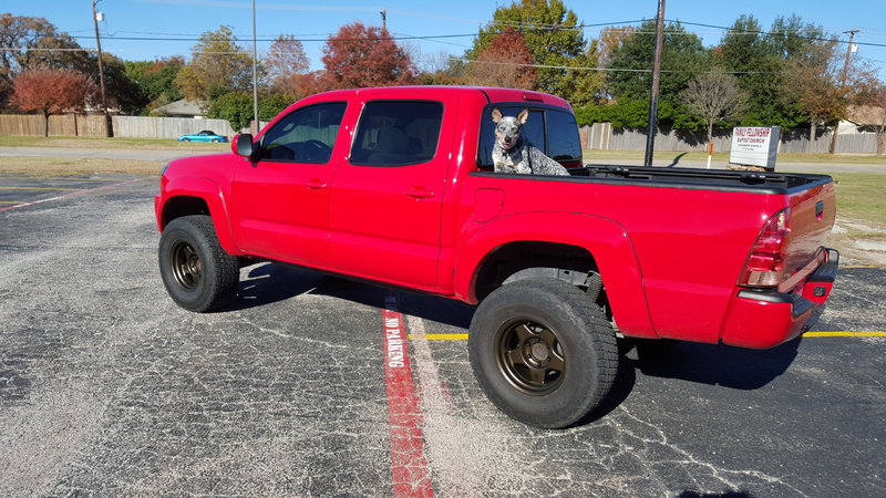 20151203_142104.jpg