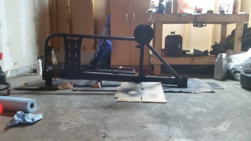 20151203_185205.jpg
