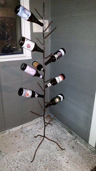 20151203_185533.jpg