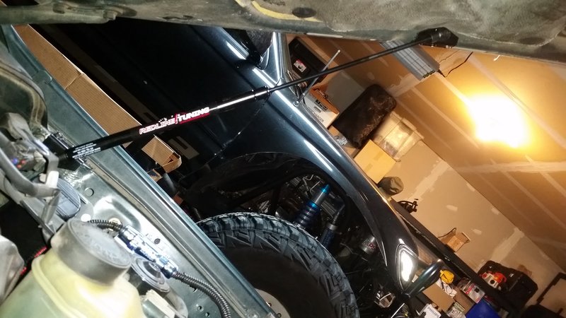 20151204_131334.jpg