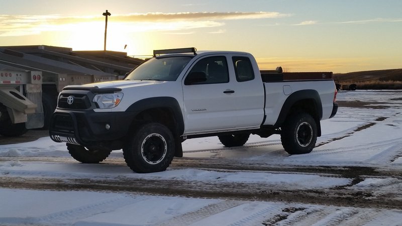 20151204_164427.jpg