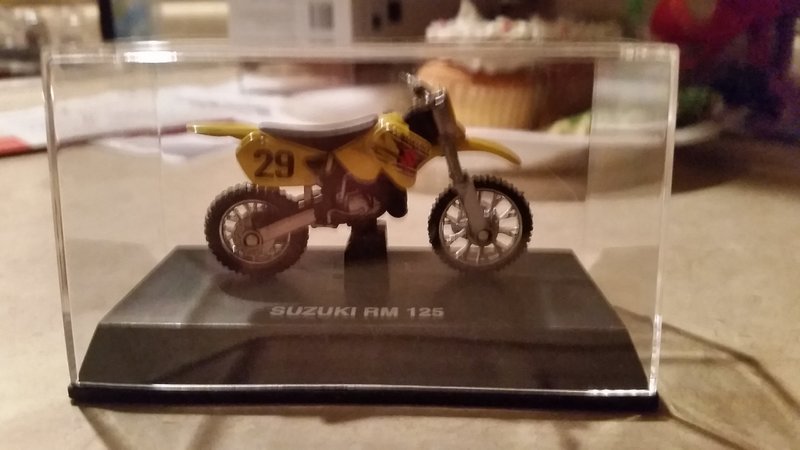 20151204_175418.jpg