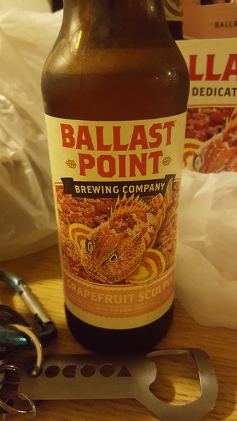 20151204_201214.jpg
