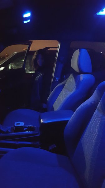 20151204_202652.jpg