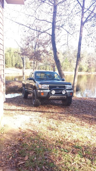 20151205_101049.jpg