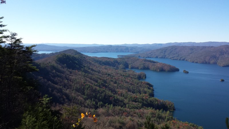 20151205_115728.jpg