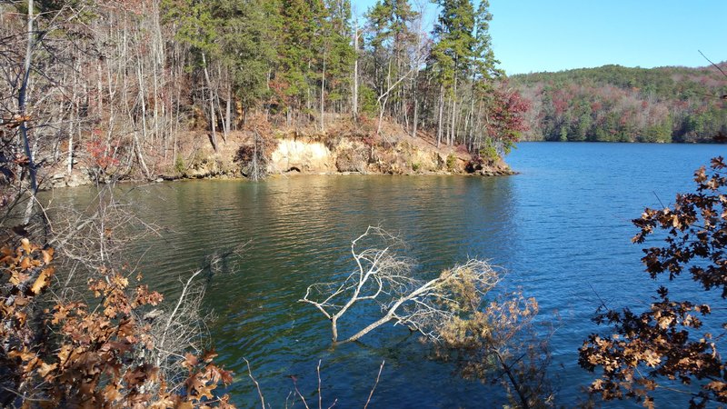 20151205_123617.jpg