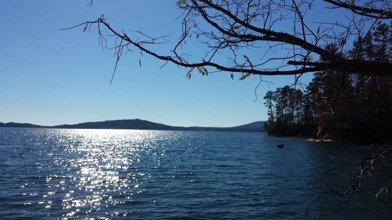 20151205_123625.jpg