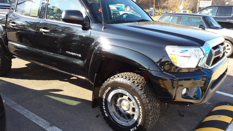 20151205_125105.jpg