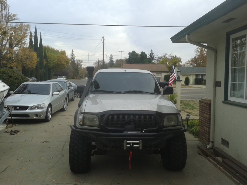 20151205_152435.jpg