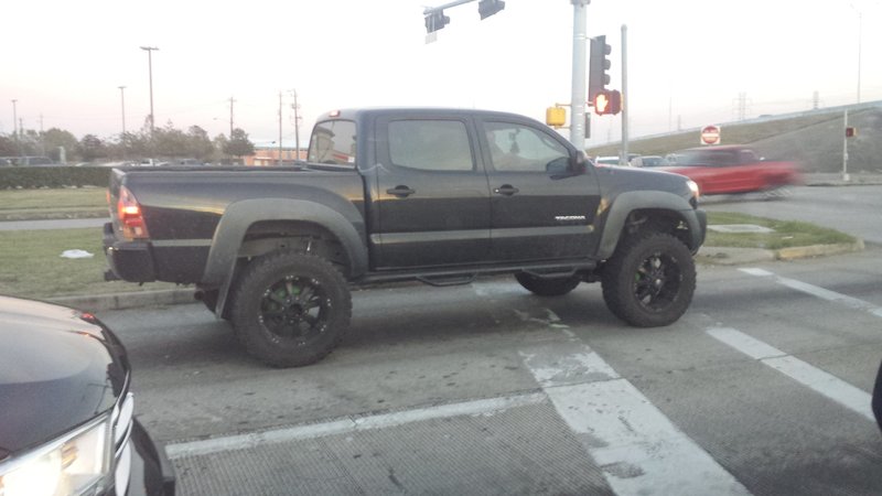 20151205_172358.jpg