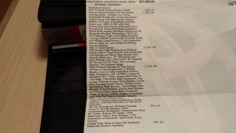 20151205_191018.jpg