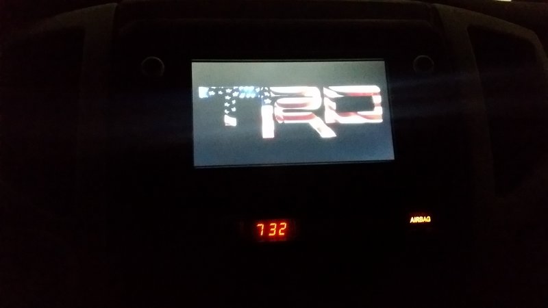 20151205_193224.jpg
