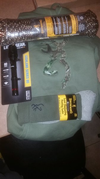 20151205_203513.jpg