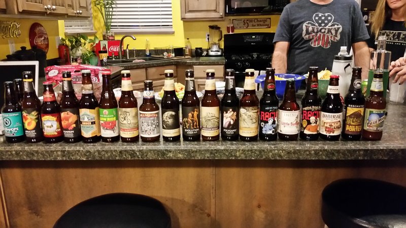 20151205_203835.jpg