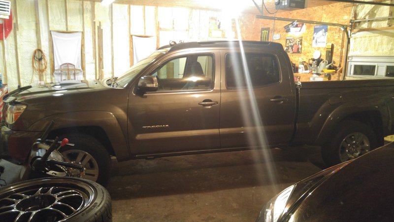 20151205_203949.jpg