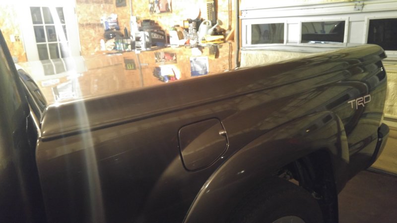 20151205_204008.jpg