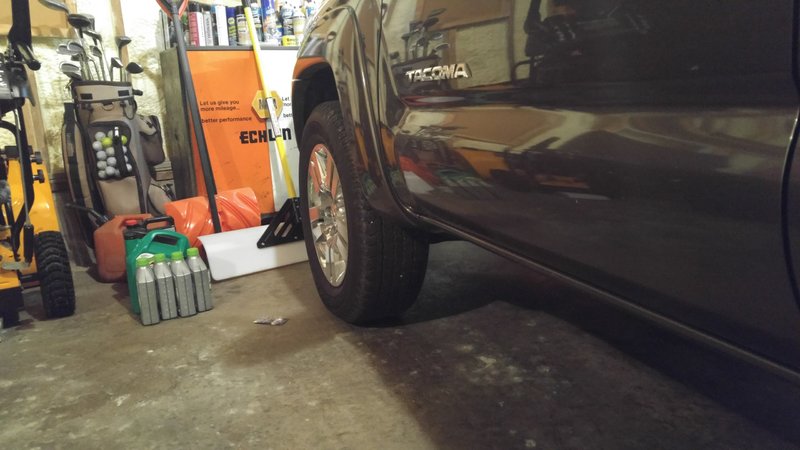20151205_204044.jpg