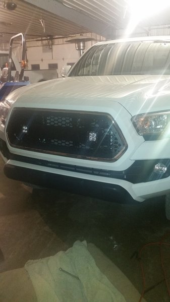 20151206_000655.jpg