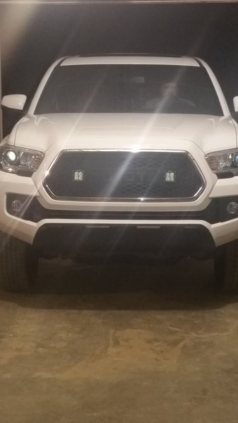 20151206_000819.jpg