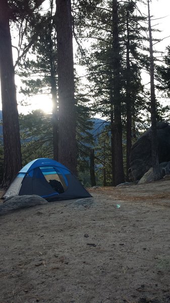 20151206_073624.jpg