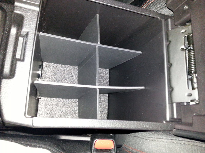 20151206_135010.jpg