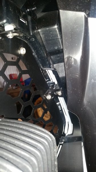 20151206_142709.jpg