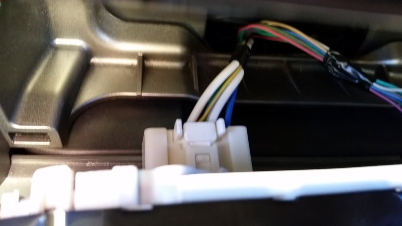 20151206_153709.jpg