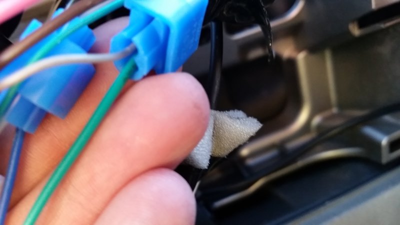 20151206_154225.jpg