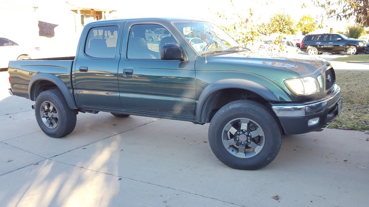 20151206_154914.jpg