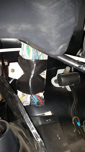 20151206_163707.jpg