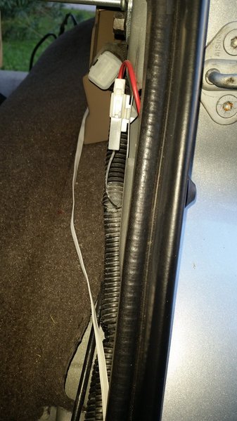 20151206_163802.jpg