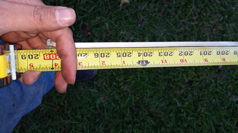 20151206_164434.jpg