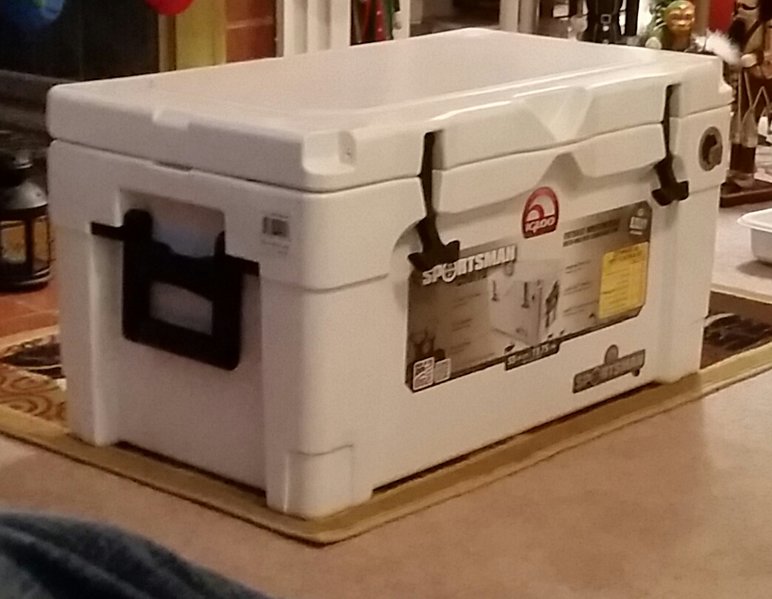 20151206_174103-1.jpg